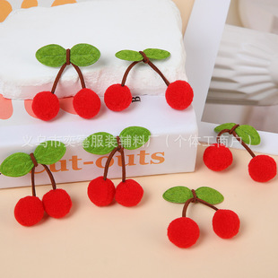 2���ִ�t��������t�����~�ӌ������÷�ߏ���]ë��diy�Ʒ���