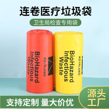 �tɫ�͸ߜظ߉�����Σ�UƷ������PP�U����̎�����Sɫ�t��������