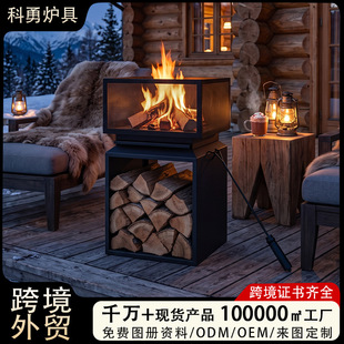 �羳����ů�t����ȼľ������e��ͥԺȡů�t���ñڠt����ľ�񿾻�