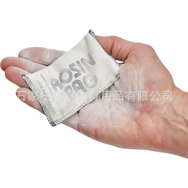 登山攀岩;其他健身器材;保龄球配件
