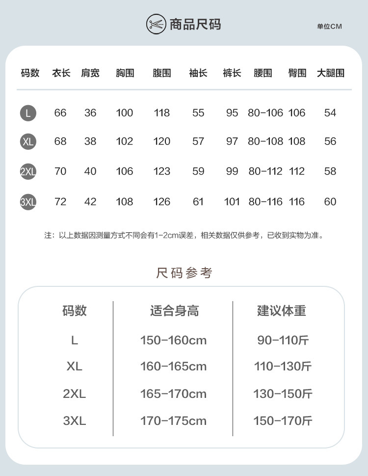 详情02
