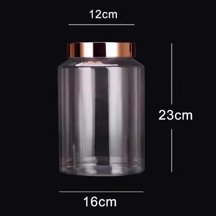 906a7ec94fd3e8737ec57a9d94f7b9