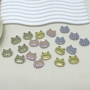 �¿��y��ͨ؈���^��֬���diy�l�A�֙C��耳׿��b���