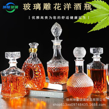 �����t�����ƿ�Wʽ������Ѿ���������ʿ�ɲ�����ƿXO���Ѿ�ƿ