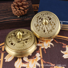 �S�~�p�~��t���P�~�t�����҃�̴��t������ʽ�U��[������[��