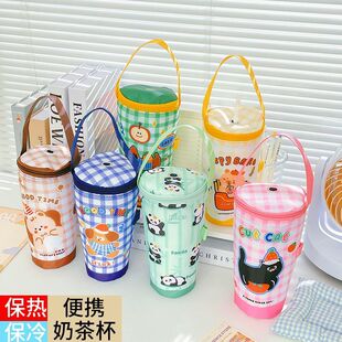 �¿ͨ�̲豭�����ᱣ�r���ر��׃�ͯ��yʽ�����W�����̲����