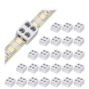 ŤݽzLEDl⺸B8mm 10mm l􎧰ӾӰ