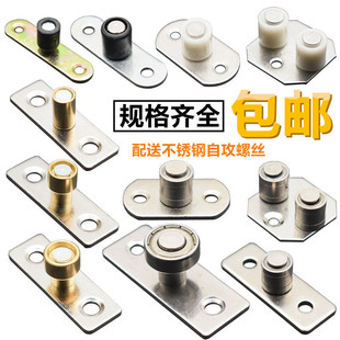 ���T��λ�������Tֹ�[��ľ�T�p݆�S���»�݆����݆��λ�����T���