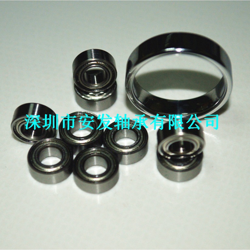 ����ֱ��S684ZZ��� 4*9*4��������