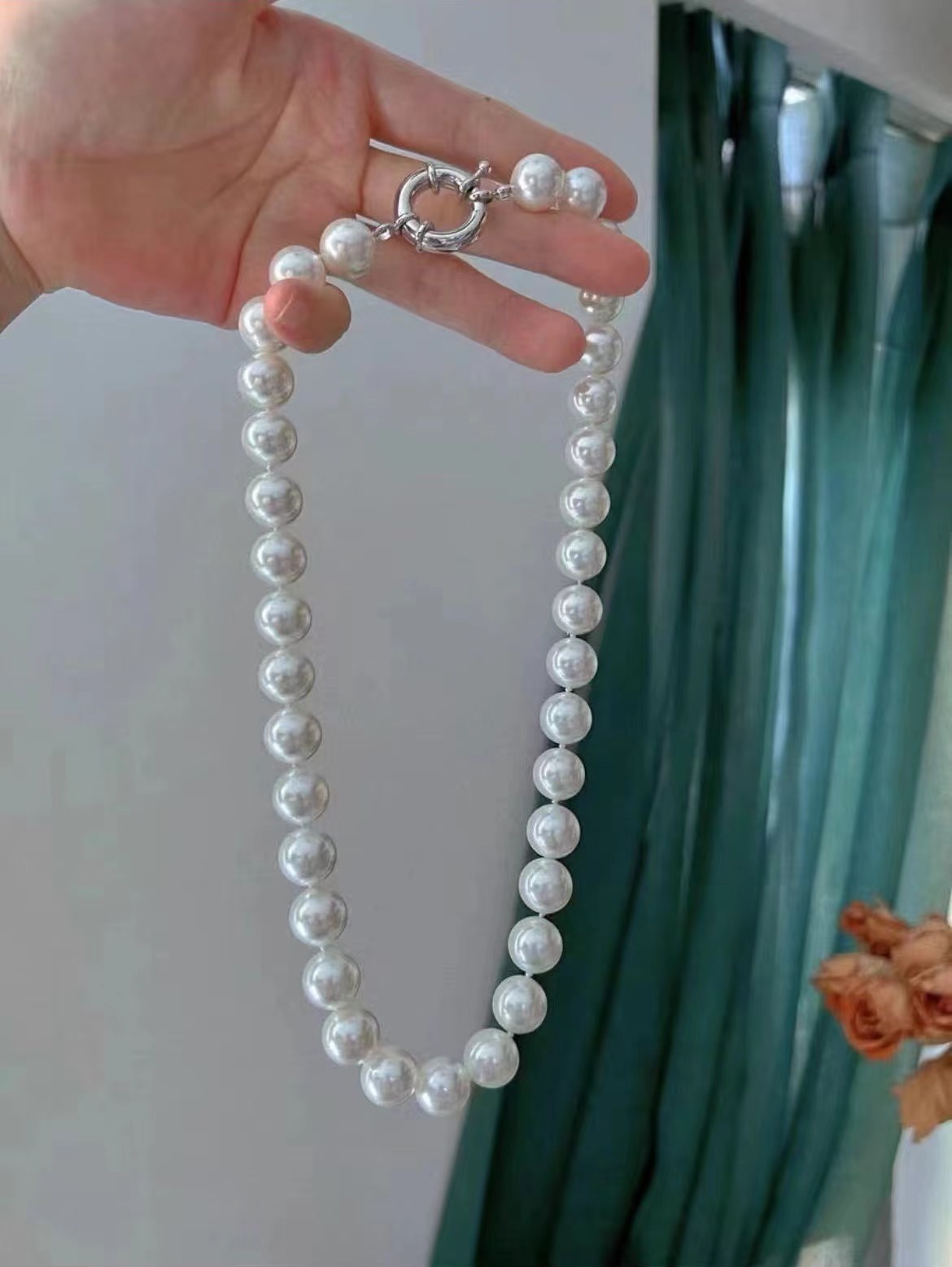 微信图片_20240923211642