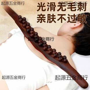 �Ȳ����i����̴ľ���I����ߦ��������|��ͨ�ýĦȫ���s��