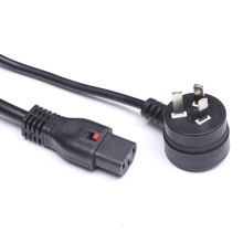 SAAĴо匦Դ^ 3往Ʒβ