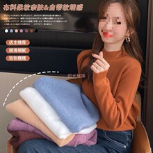 2025��Ʒ�|һ�w�që��Ůʿ�����ӽq�¿����I��ů�ٴ������⴩