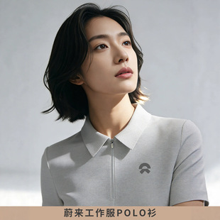 ε�����polo������������ӡlogo�ִ̽�t����Ů���z����4s���·�