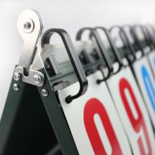 ӛ���ƻ@��Ӌ���Ʒ�����Ӌ���ȷֿɷ���Ӌ����ƹ�����ِӛ����