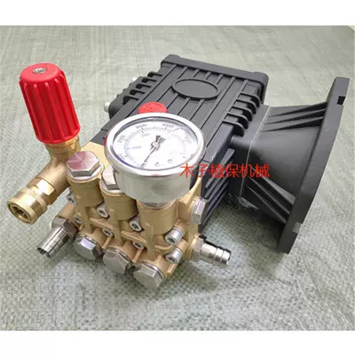 Machine Car Wash Machine Copper, Car washing machine - standard-28-axes-2515-standard