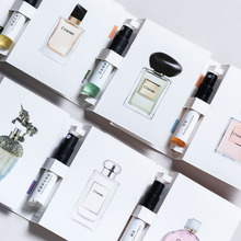 CVerlanQ��С�Ӈ��^��ˮ�羳3ml�ڴ���ˮ����y����Ůʿ��ˮ���l