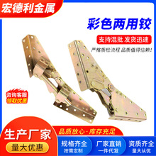 ۯBq月A퓲q朏ʮqq机q