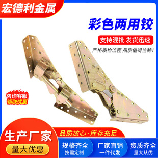 �ۯB���q月A�������퓲��������q朏���ʮ���q�����q机���q�