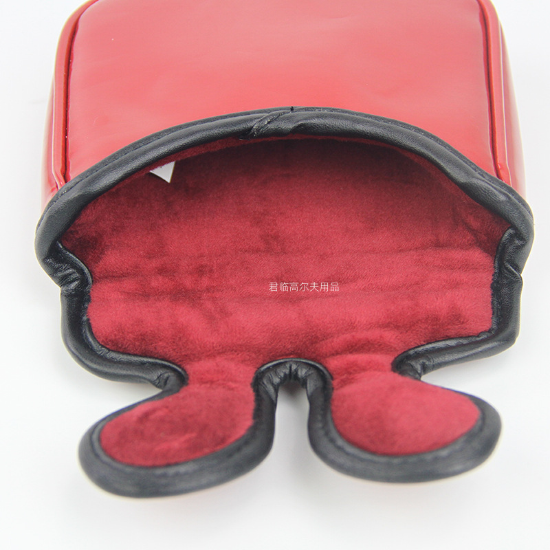 �¸߶����Ƹ��׸߶����ķ��Ƹ�������ͷ����PU����˫����4ɫ��ѡ