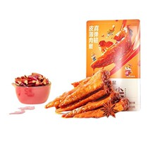 ��ֻ���������u���100g��ʳ�������uζ�u�����u�����e��ʳ���l