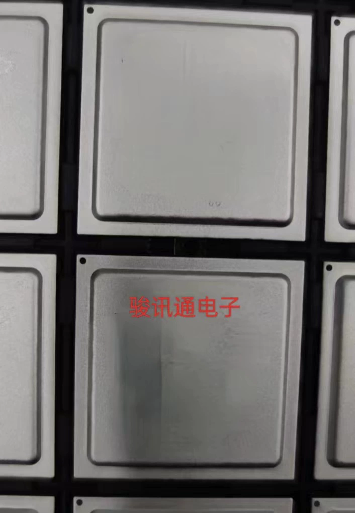 Импортированный точечный CS8412-CP nationwide nationwide.