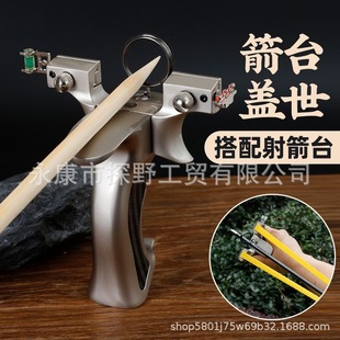 �����Ͻ��w��Ӣ�ۼ�̨���^���⌍���Ƥ�AƬ�����˸�����Ƥ����ʽ