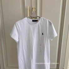 ��Ʒ�|RL����С�R�̽�T����Ůͬ���ļ��¿��ٴ�A�I���R����