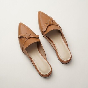 �⴩����Ьƽ�׵͸����Л���Ů2026�����¿���^���^���Ϸ���ЬŮ