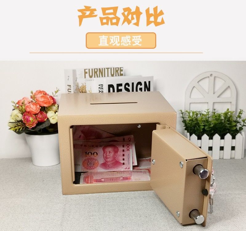 7e42e6a8-be31-4734-9a3f-6c3d3c143ecf.jpe