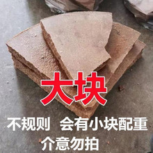 ե~CDϻݲϻͷK