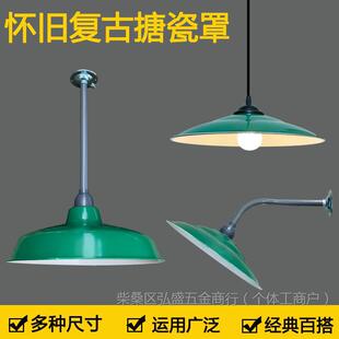 ������f�͹Ż�偵�������´ɟ��ַ�ˮ����������ʽ܊�G����