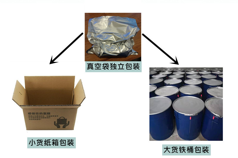 035c7988f332ab633803d02def0245