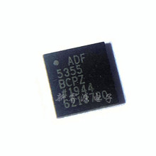 ԭװ��Ʒ STM32F413VGT6 RHT6 CHU6 RHT3 VHH6 ZHT6 32λ΢������