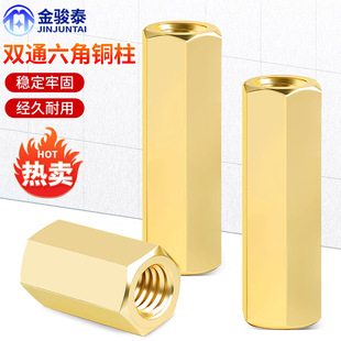 �pͨ�����~���p�^���x����ĸ�����ęC��������X������M2M2.5M3M4