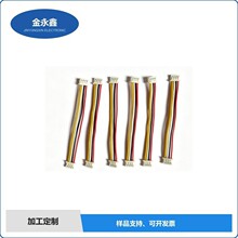 �S��ֱ�N4P1.25mm���Ӿ� �ž�ϵ�� �往���Ӿ��Rȫ