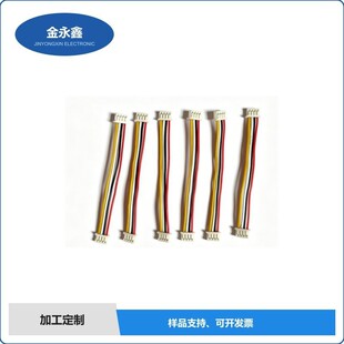 �S��ֱ�N4P1.25mm���Ӿ� �ž�ϵ�� �往���Ӿ��Rȫ