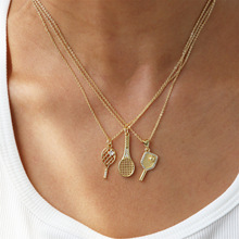 �F؛�羳���N18k��ɫ�ʯ�\��ϵ����ë��W�������С������