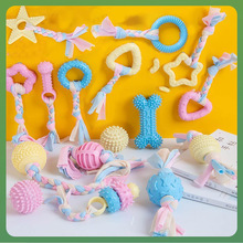 ������Ʒҧҧҧ���R�d̩���㽭�z������߿�?�羳ĥ����������ĥ