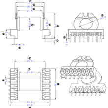 ER40׃ǼER40lԴǼER40β۹Ǽʽ8+8׃NƬ