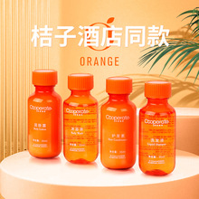 һԾƵϴlˮԡ¶Сƿbe^бyʽlϴoƷ