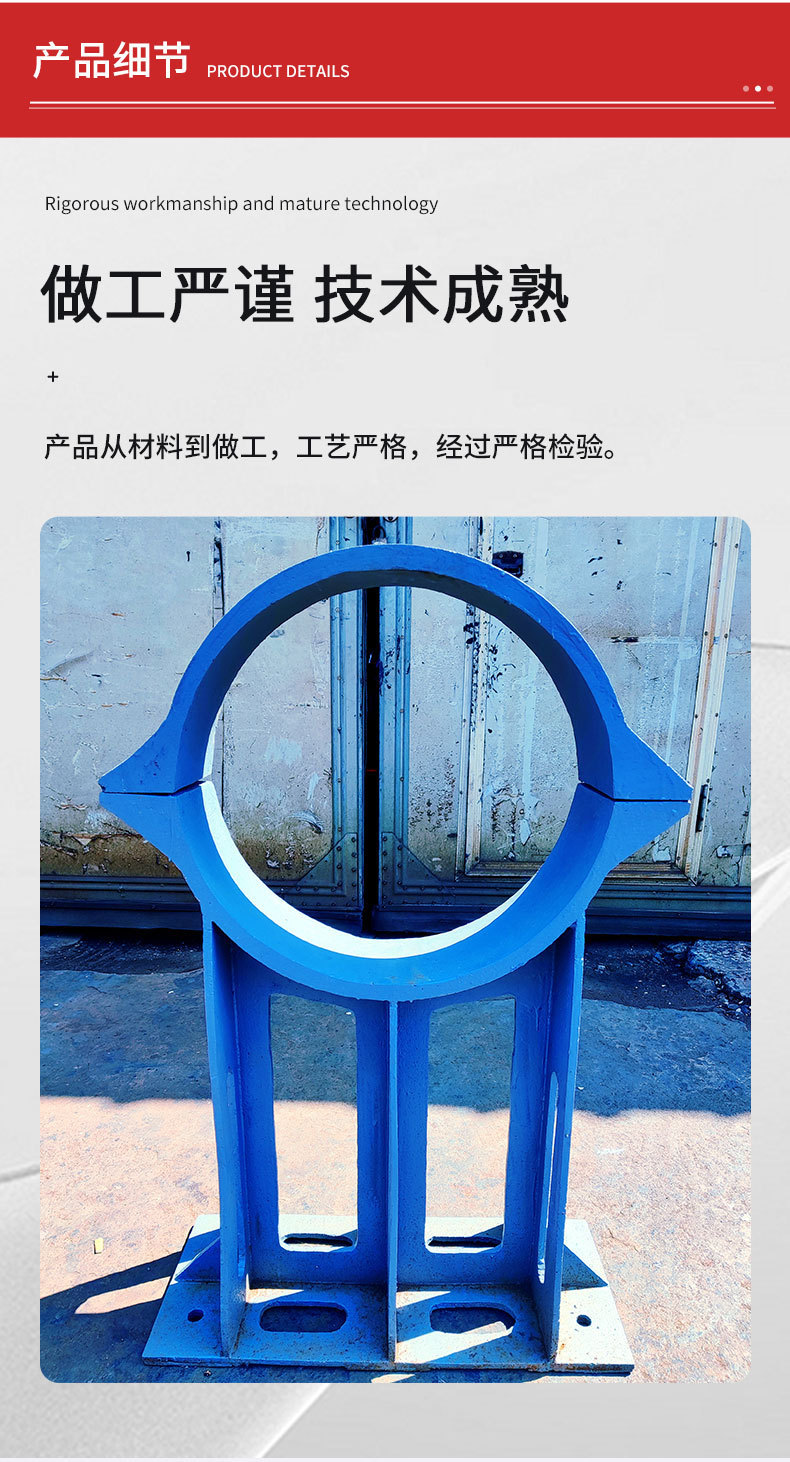 O1CN014gQ7J01pG6jZ8LUB9_!!2216