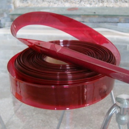 专业生产   供应木纹热收缩套管