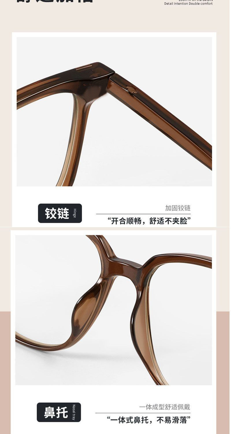 O1CN01X6omyQ1qSlA5Q9ufH_!!2211