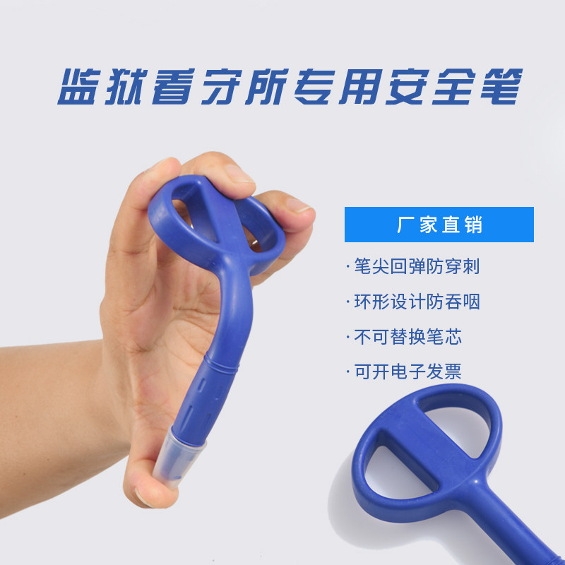 ������ר�ü�����ȫ���������������Ա����ð참̸�������ʻ���