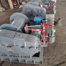 �̶�ʽ늄Ӻ��J��P�C���ʿ����������ؾ�P�C늄Ӿ�P�C