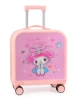 3D variant pink Melidi