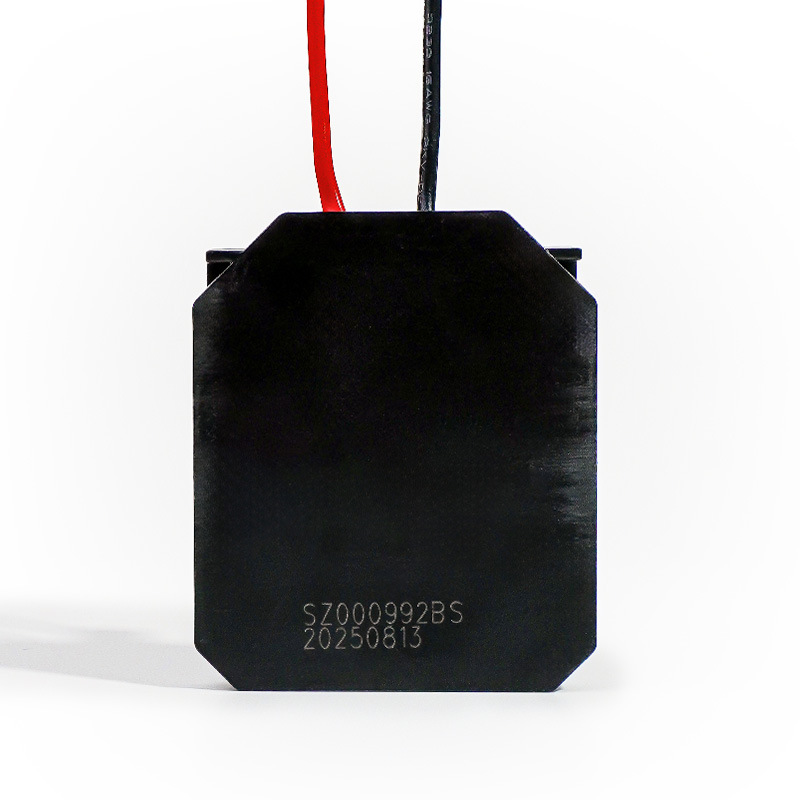 Controlador de Llave Eléctrica de Litio sin Escobillas, Motor de Impacto Transfronterizo, Placa de Circuito de Accionamiento, Placa de Control DaYi, Gran Venta