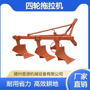 �fʽ�� �������f�� 425������ 325�fʽ�� �p�f�� ���fҺ�����D��