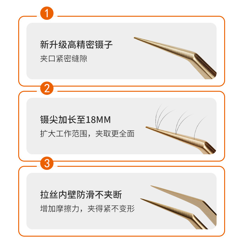 O1CN01myJ40W1YDUrBesI01_!!2536